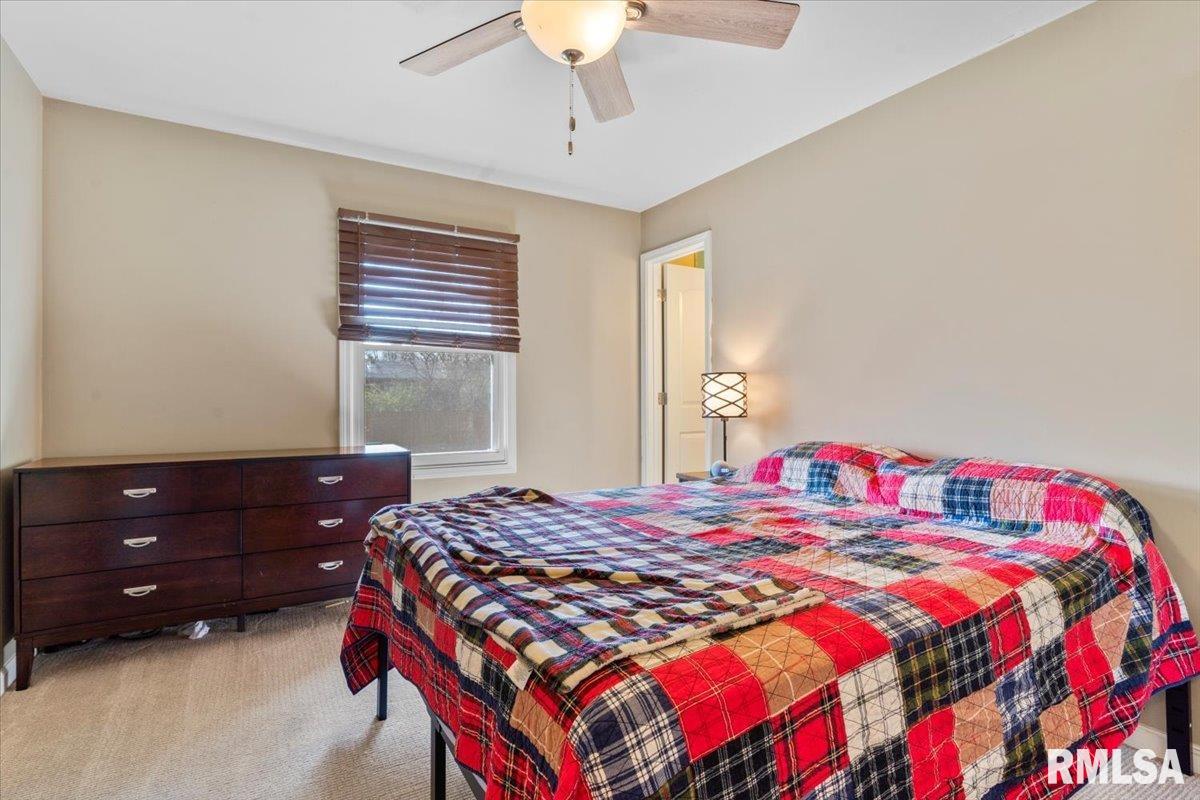 2808 Cardigan Drive Springfield, IL 62702 - Photo 17 of 32