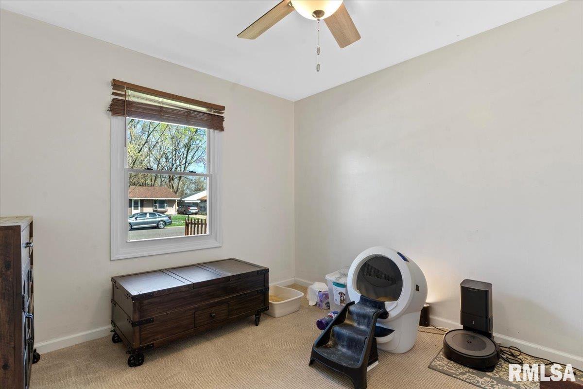 2808 Cardigan Drive Springfield, IL 62702 - Photo 21 of 32