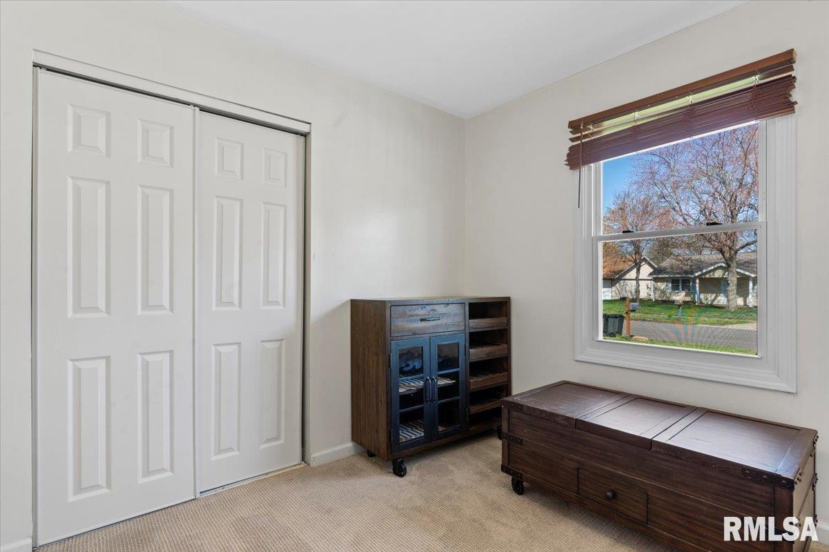 2808 Cardigan Drive Springfield, IL 62702 - Photo 25 of 32