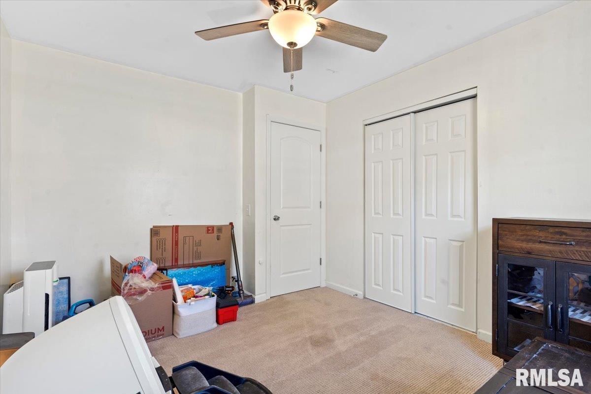 2808 Cardigan Drive Springfield, IL 62702 - Photo 26 of 32