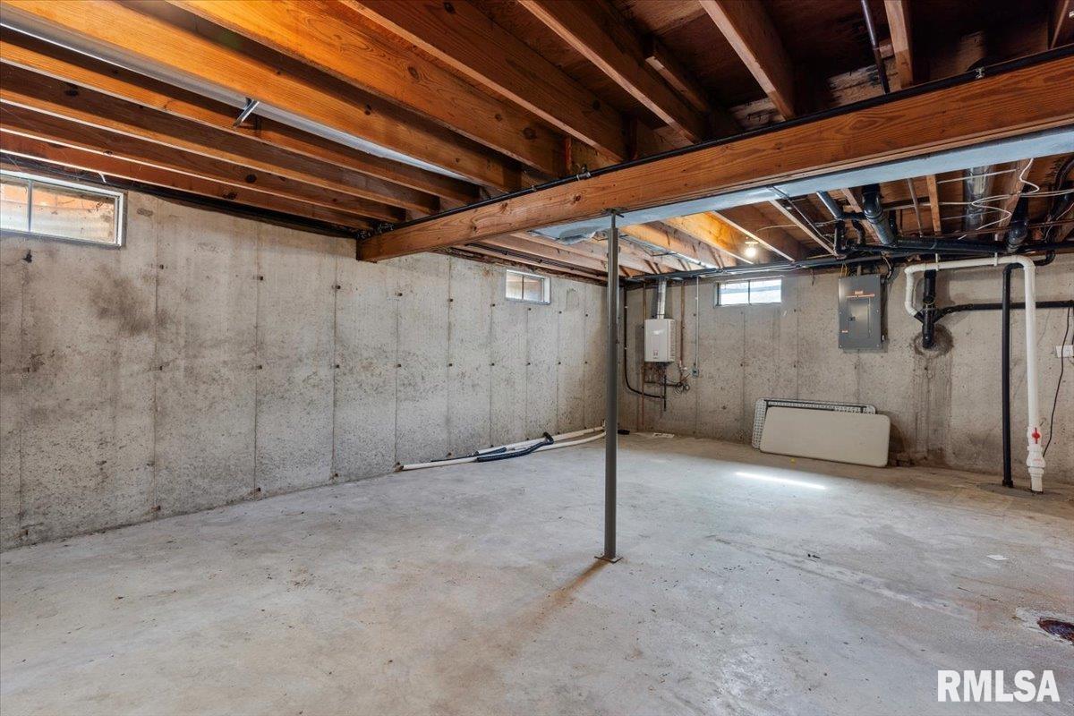 2808 Cardigan Drive Springfield, IL 62702 - Photo 27 of 32