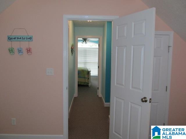 143 Nova Circle Alpine, AL 35014 - Photo 33 of 46