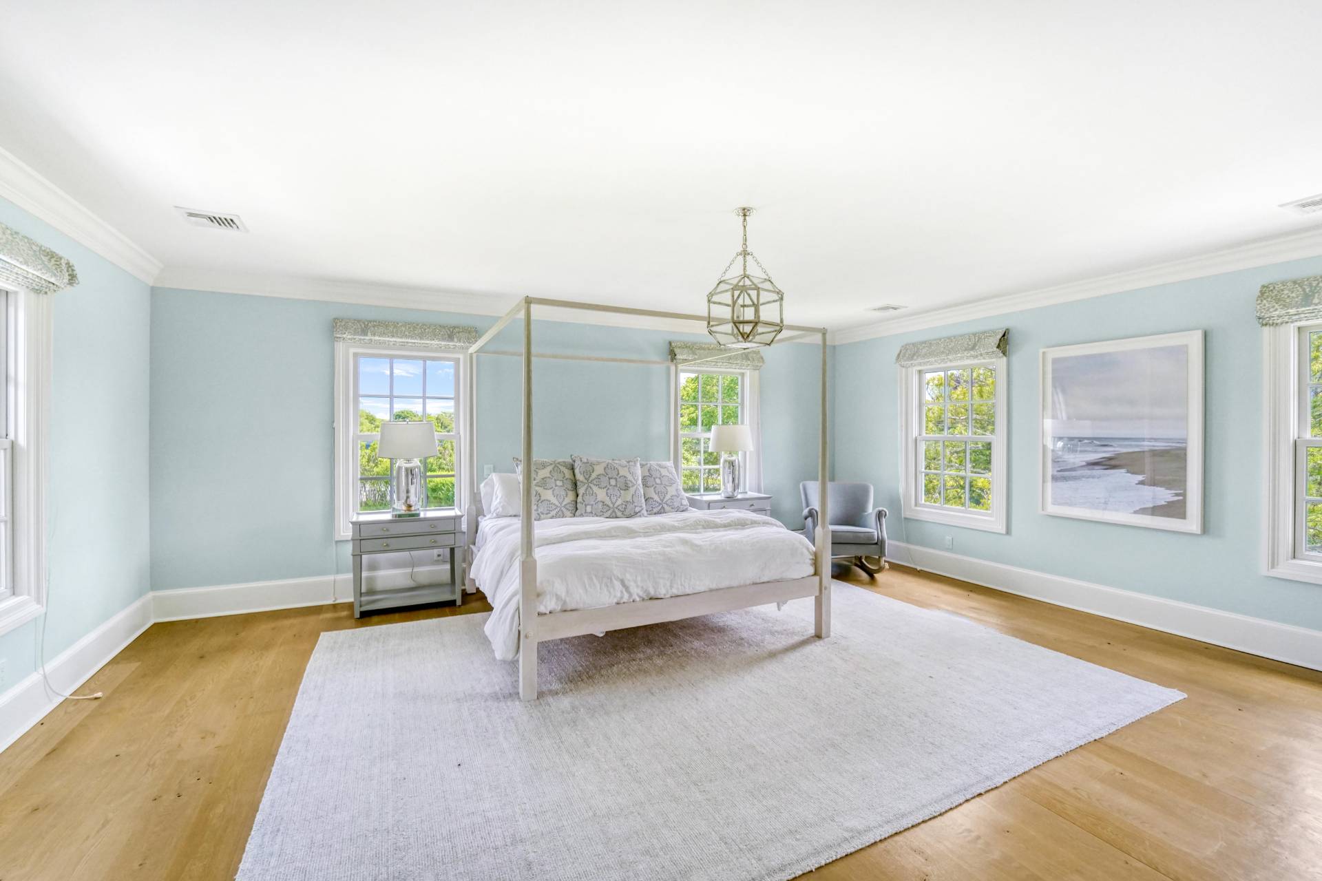 22 Oneck Road Westhampton Beach, NY 11978 - Photo 18 of 29