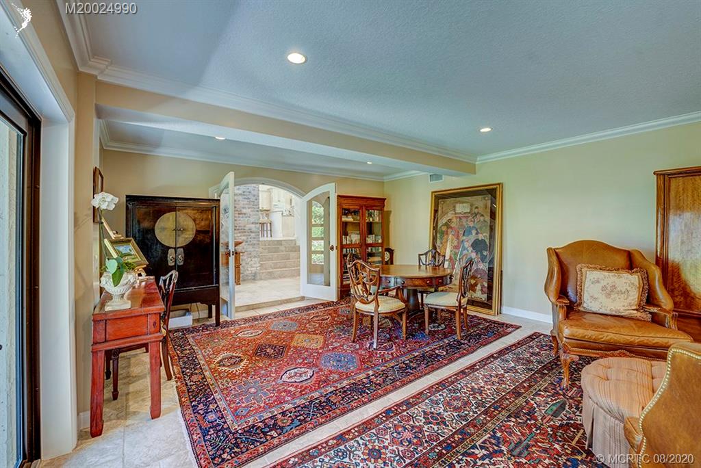 9 East High Point Road Stuart, FL 34996 - Photo 16 of 50 Gallery Image 16