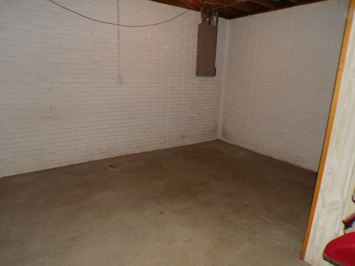 3632 State Route Pinckneyville, IL 62274 - Photo 41 of 45