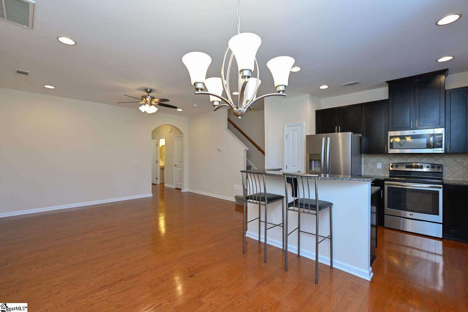 405 Christiane Way Greenville, SC 29607 - Photo 11 of 30 Gallery Image 11