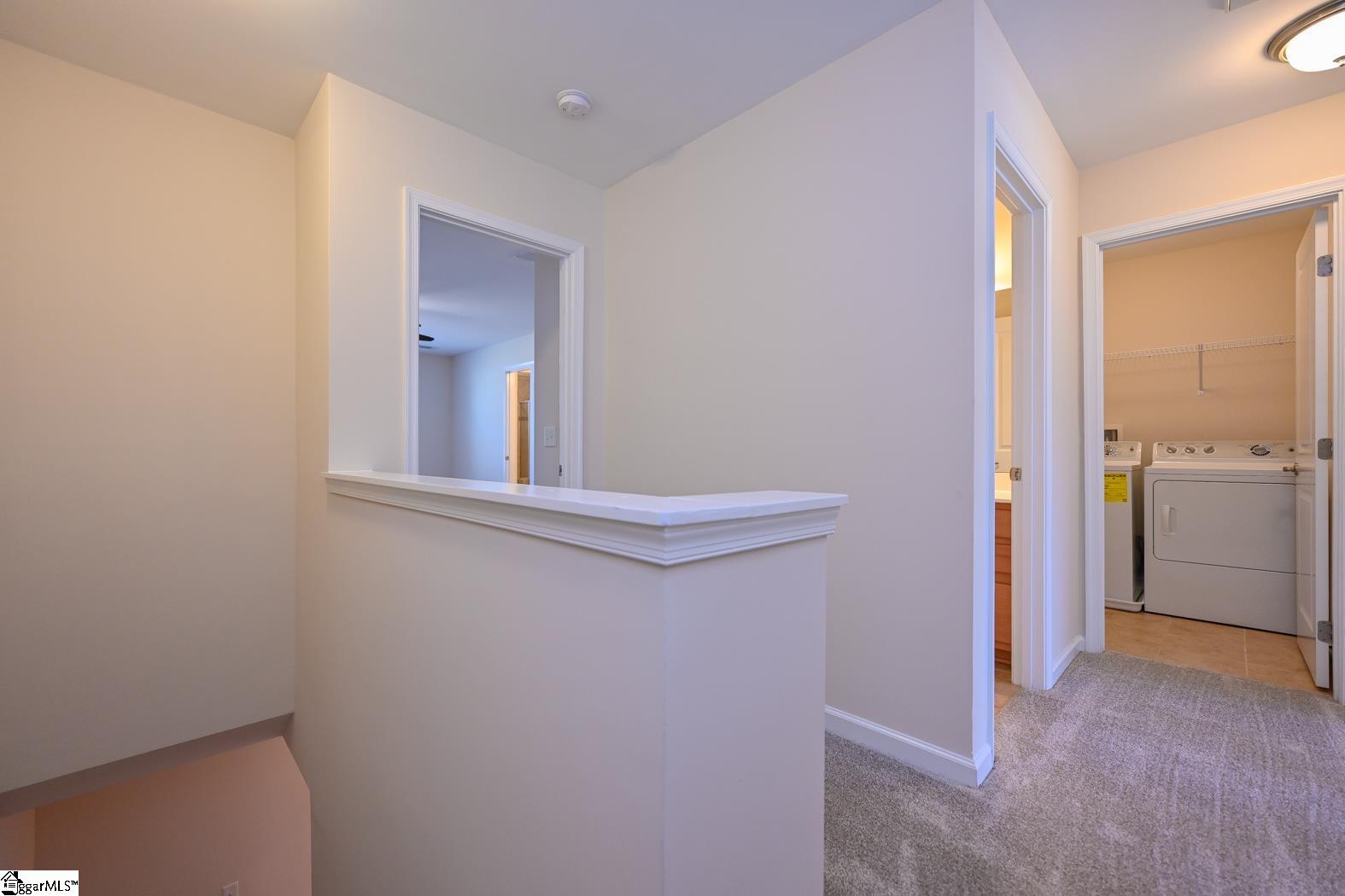405 Christiane Way Greenville, SC 29607 - Photo 12 of 30 Gallery Image 12