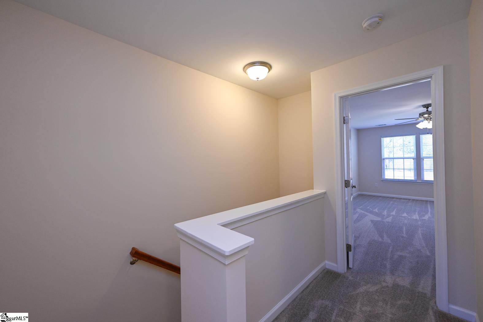 405 Christiane Way Greenville, SC 29607 - Photo 13 of 30 Gallery Image 13
