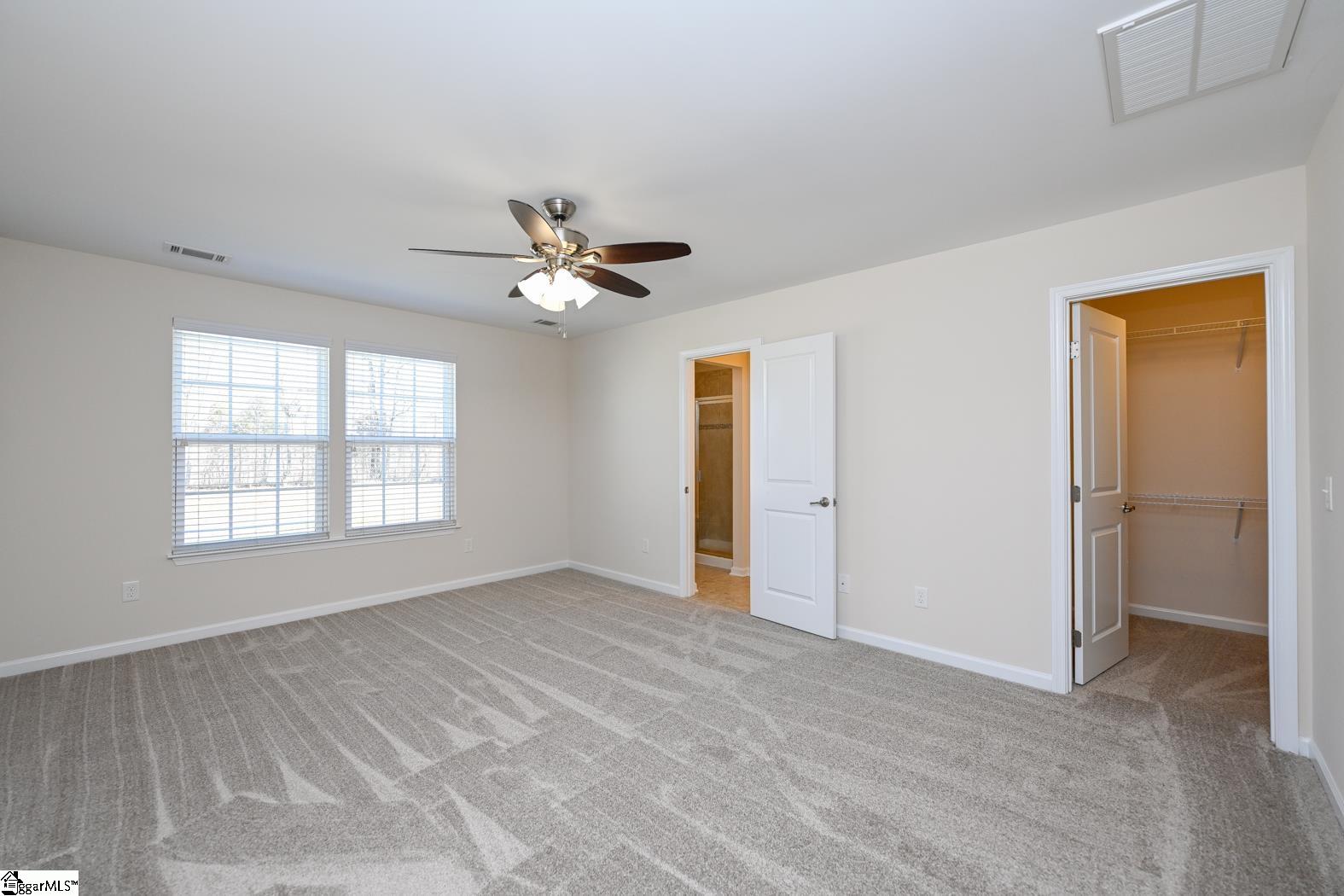 405 Christiane Way Greenville, SC 29607 - Photo 14 of 30 Gallery Image 14