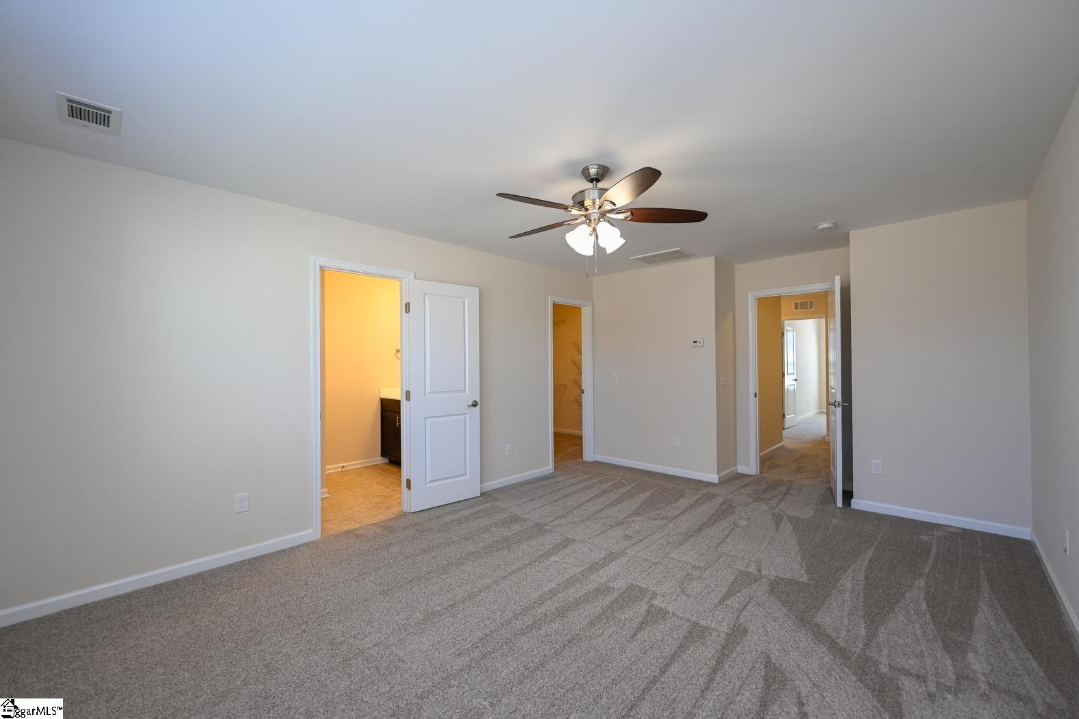 405 Christiane Way Greenville, SC 29607 - Photo 15 of 30 Gallery Image 15