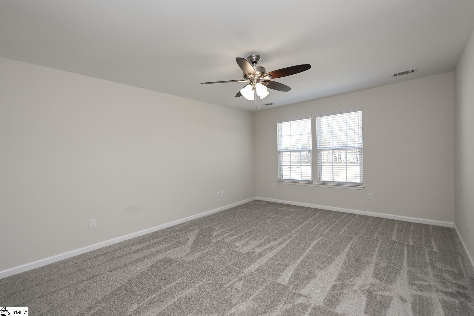 405 Christiane Way Greenville, SC 29607 - Photo 16 of 30 Gallery Image 16