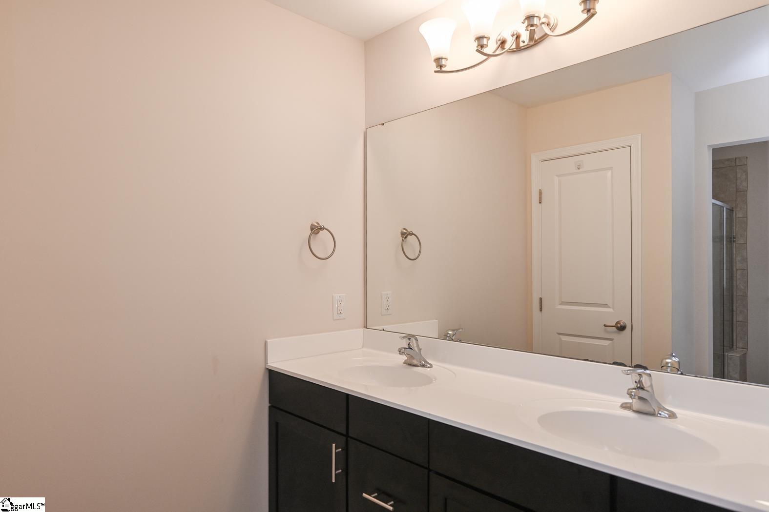 405 Christiane Way Greenville, SC 29607 - Photo 17 of 30 Gallery Image 17