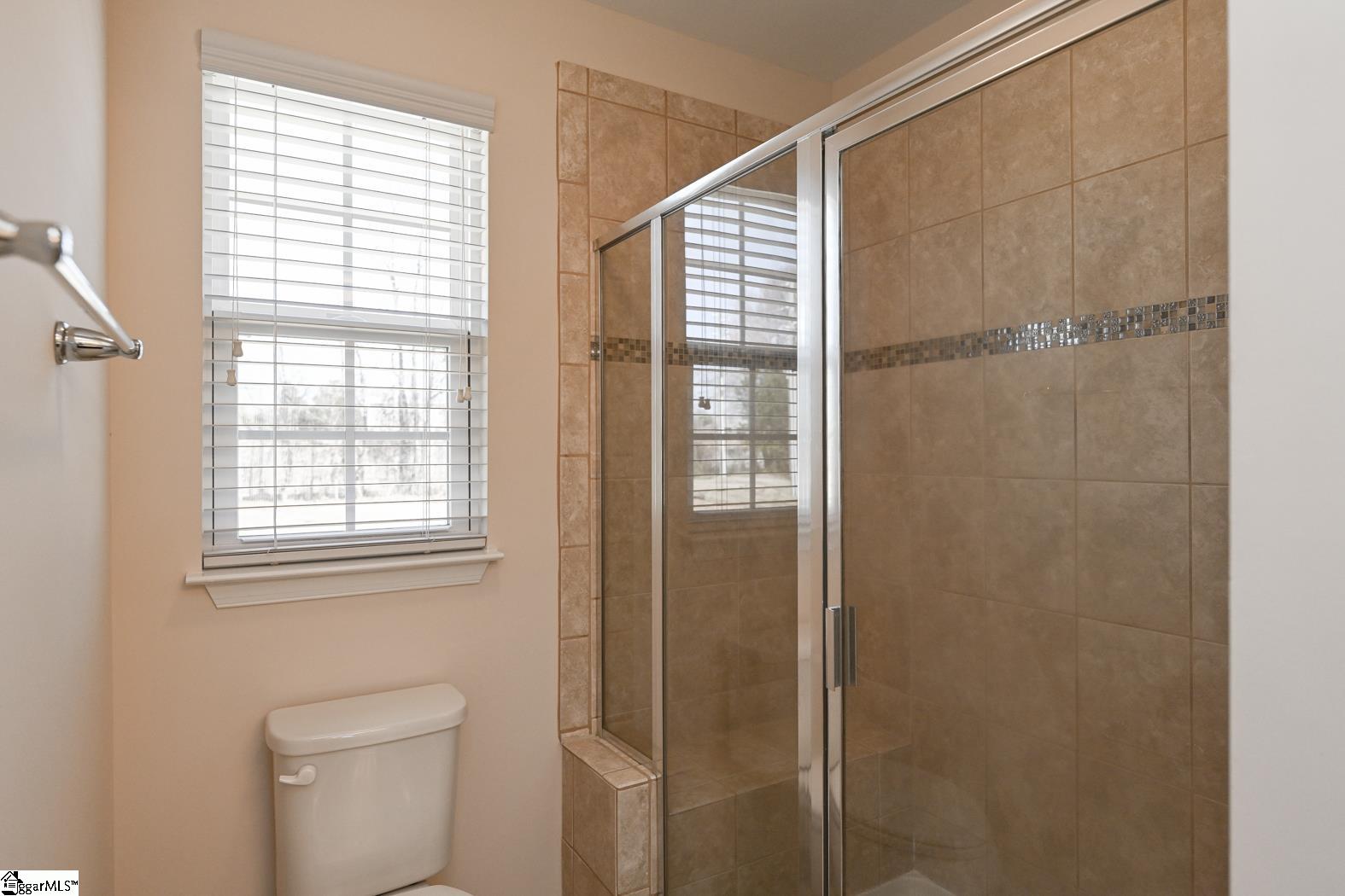 405 Christiane Way Greenville, SC 29607 - Photo 18 of 30 Gallery Image 18
