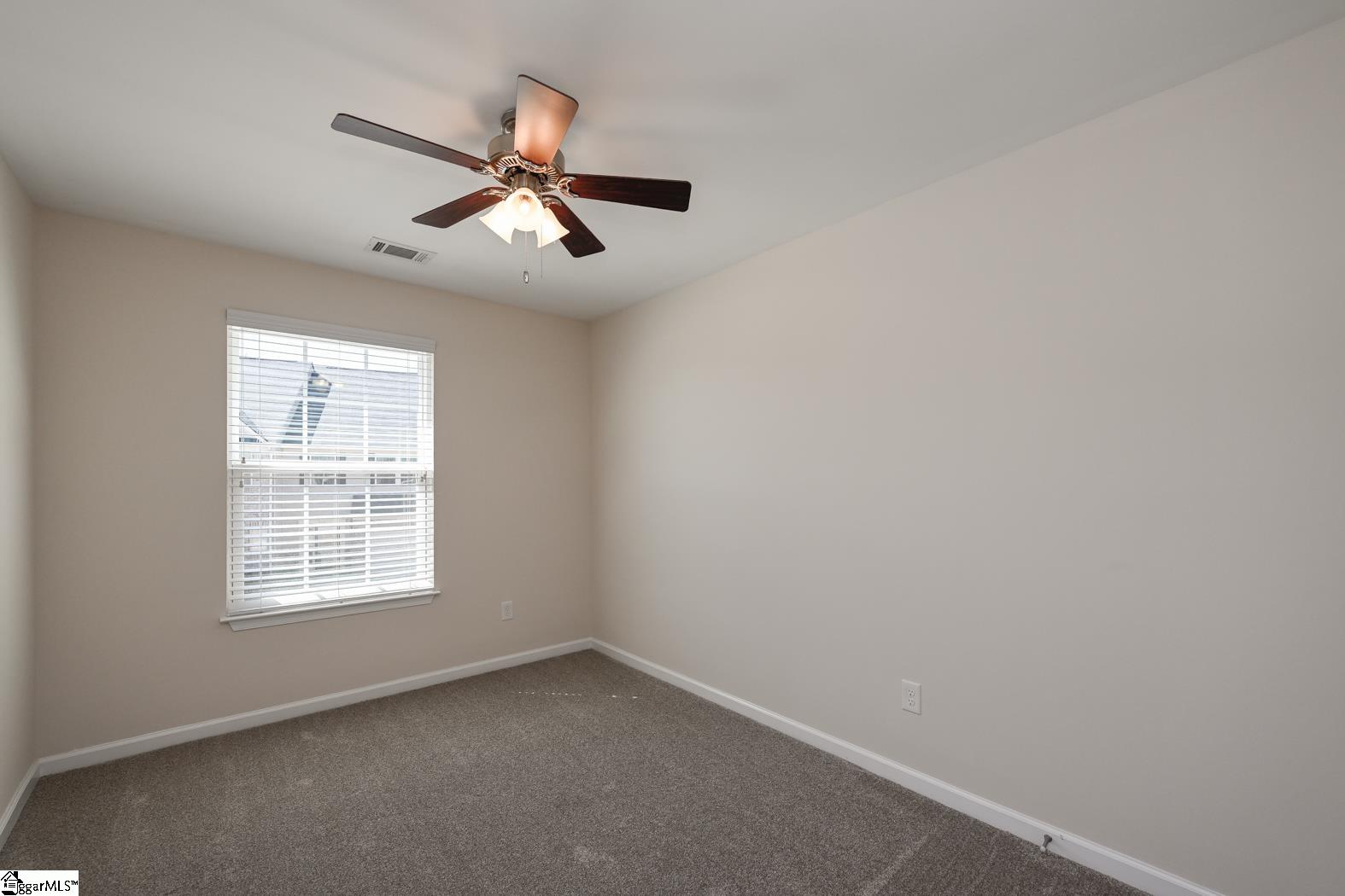 405 Christiane Way Greenville, SC 29607 - Photo 19 of 30 Gallery Image 19