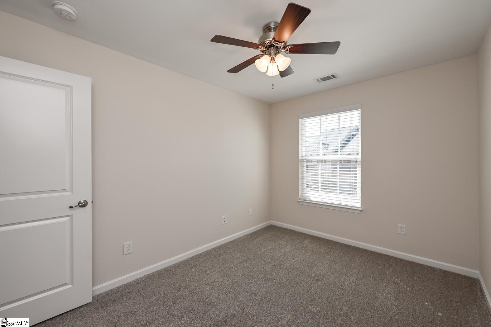405 Christiane Way Greenville, SC 29607 - Photo 20 of 30 Gallery Image 20
