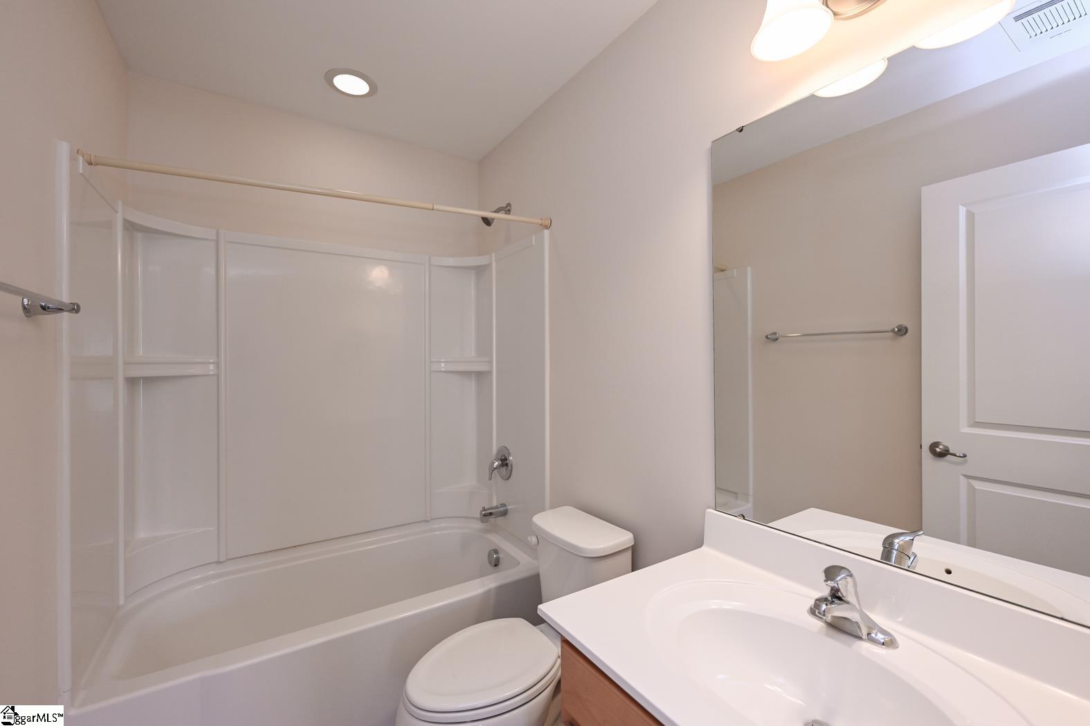 405 Christiane Way Greenville, SC 29607 - Photo 21 of 30 Gallery Image 21