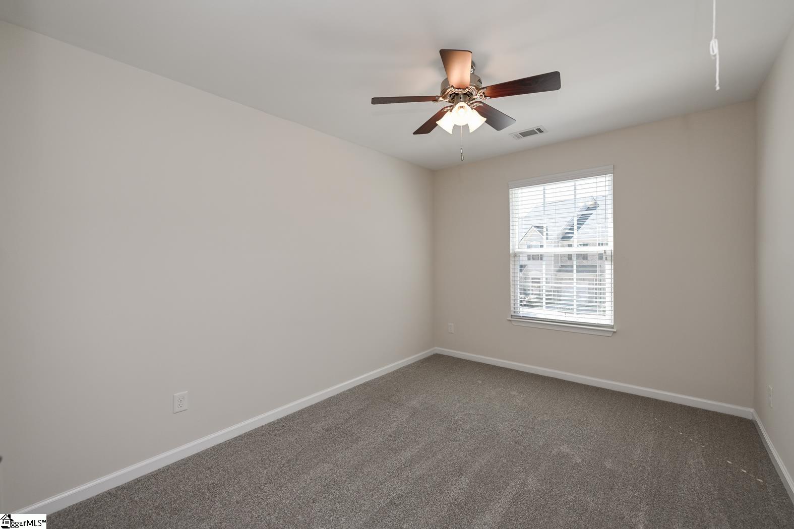 405 Christiane Way Greenville, SC 29607 - Photo 22 of 30 Gallery Image 22