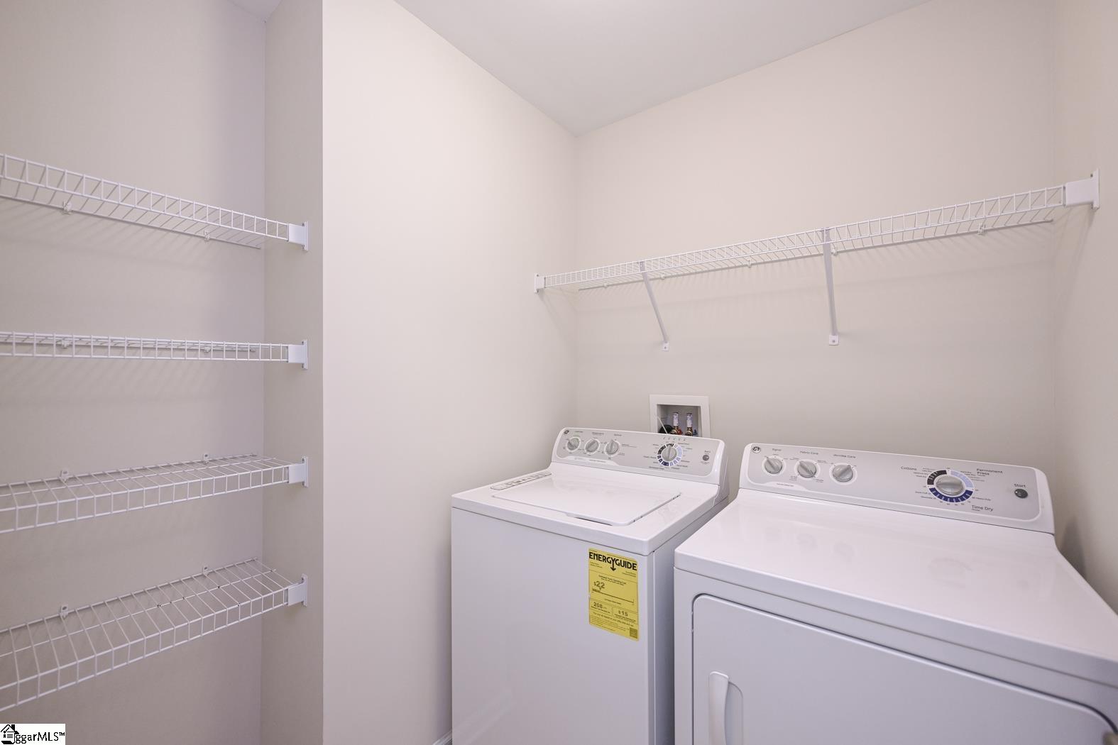 405 Christiane Way Greenville, SC 29607 - Photo 23 of 30 Gallery Image 23