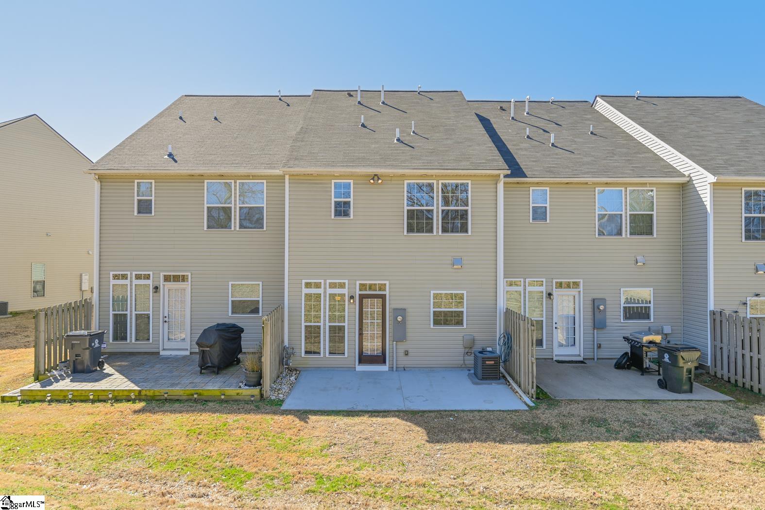 405 Christiane Way Greenville, SC 29607 - Photo 27 of 30 Gallery Image 27
