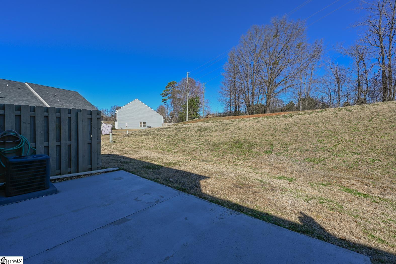 405 Christiane Way Greenville, SC 29607 - Photo 29 of 30 Gallery Image 29