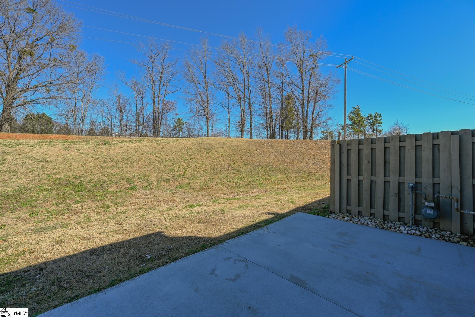 405 Christiane Way Greenville, SC 29607 - Photo 30 of 30 Gallery Image 30