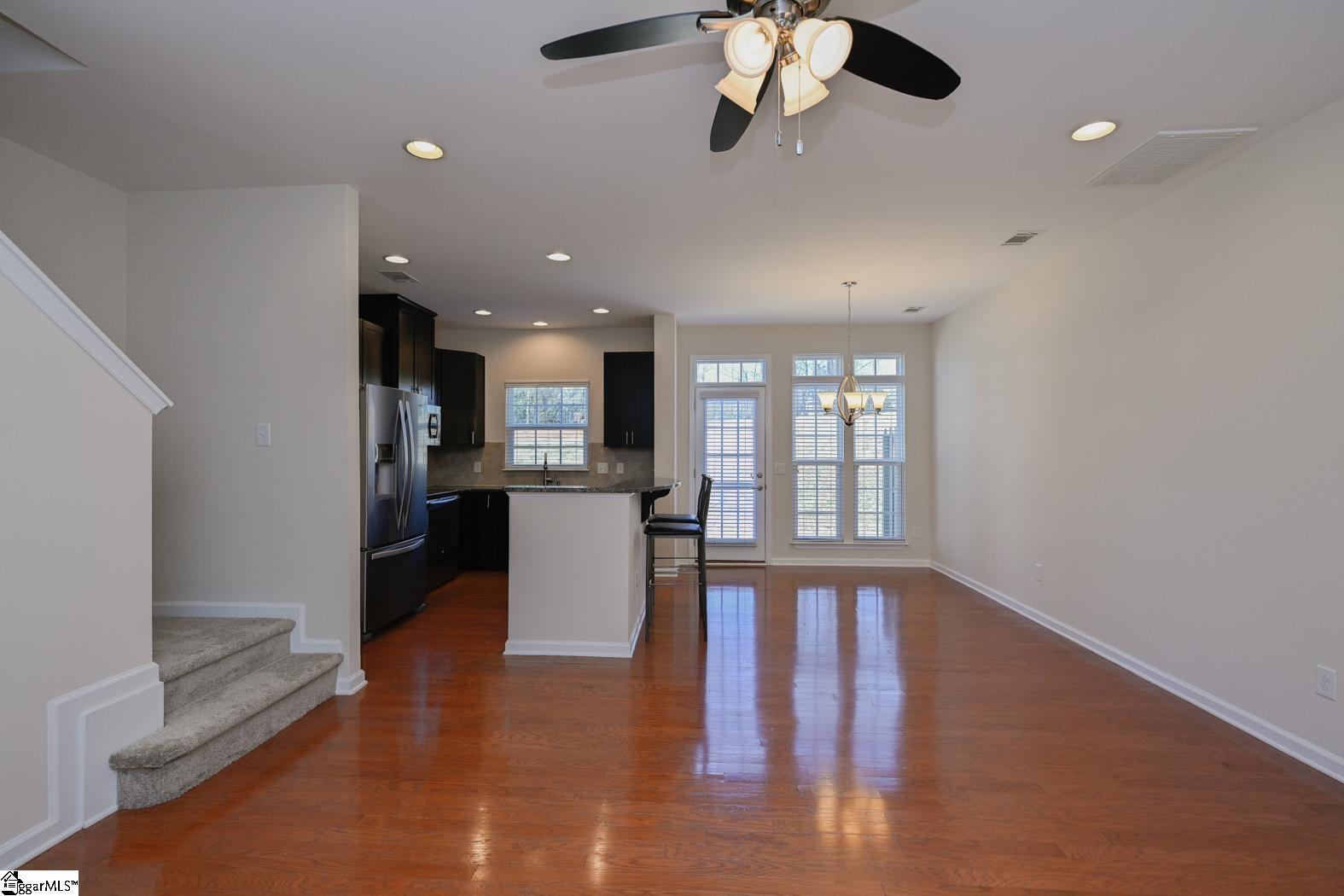 405 Christiane Way Greenville, SC 29607 - Photo 5 of 30 Gallery Image 5
