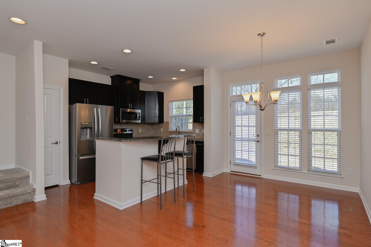 405 Christiane Way Greenville, SC 29607 - Photo 6 of 30 Gallery Image 6
