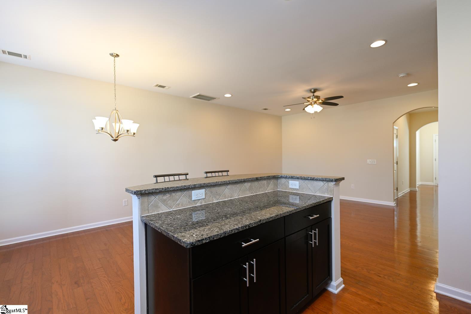 405 Christiane Way Greenville, SC 29607 - Photo 10 of 30 Gallery Image 10