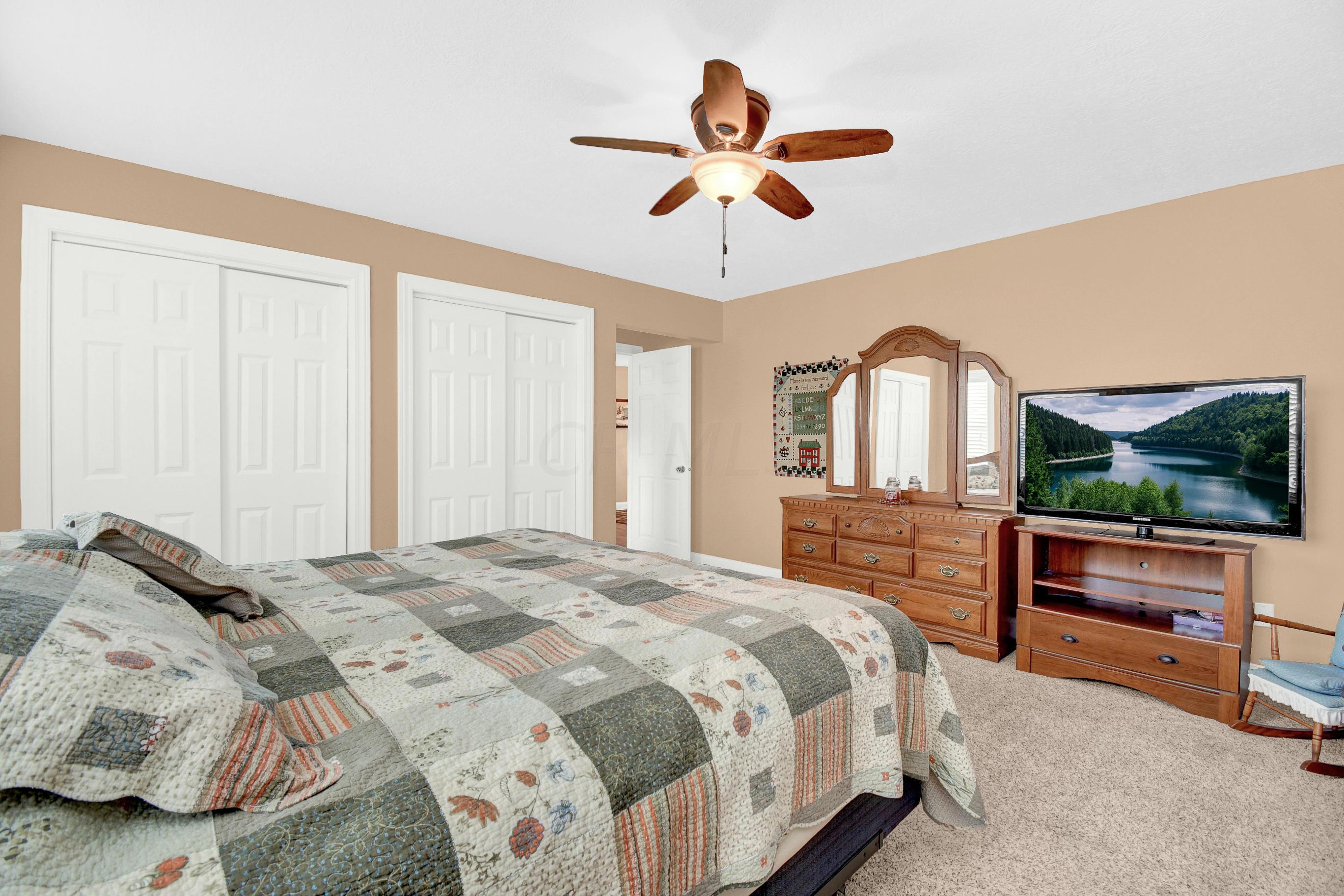 8647 Bowman Road Southwest Amanda, OH 43102 - Photo 23 of 43