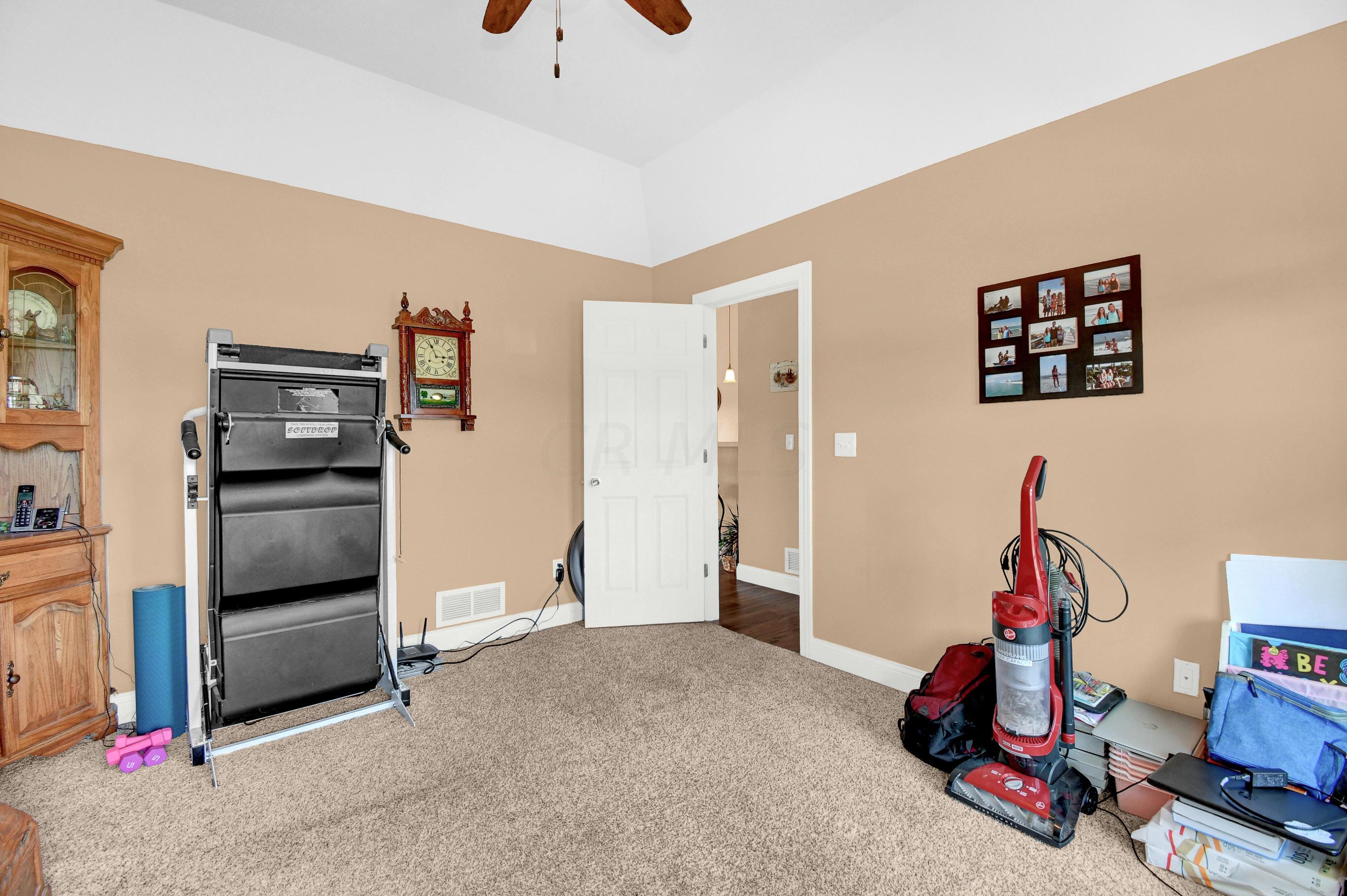 8647 Bowman Road Southwest Amanda, OH 43102 - Photo 27 of 43