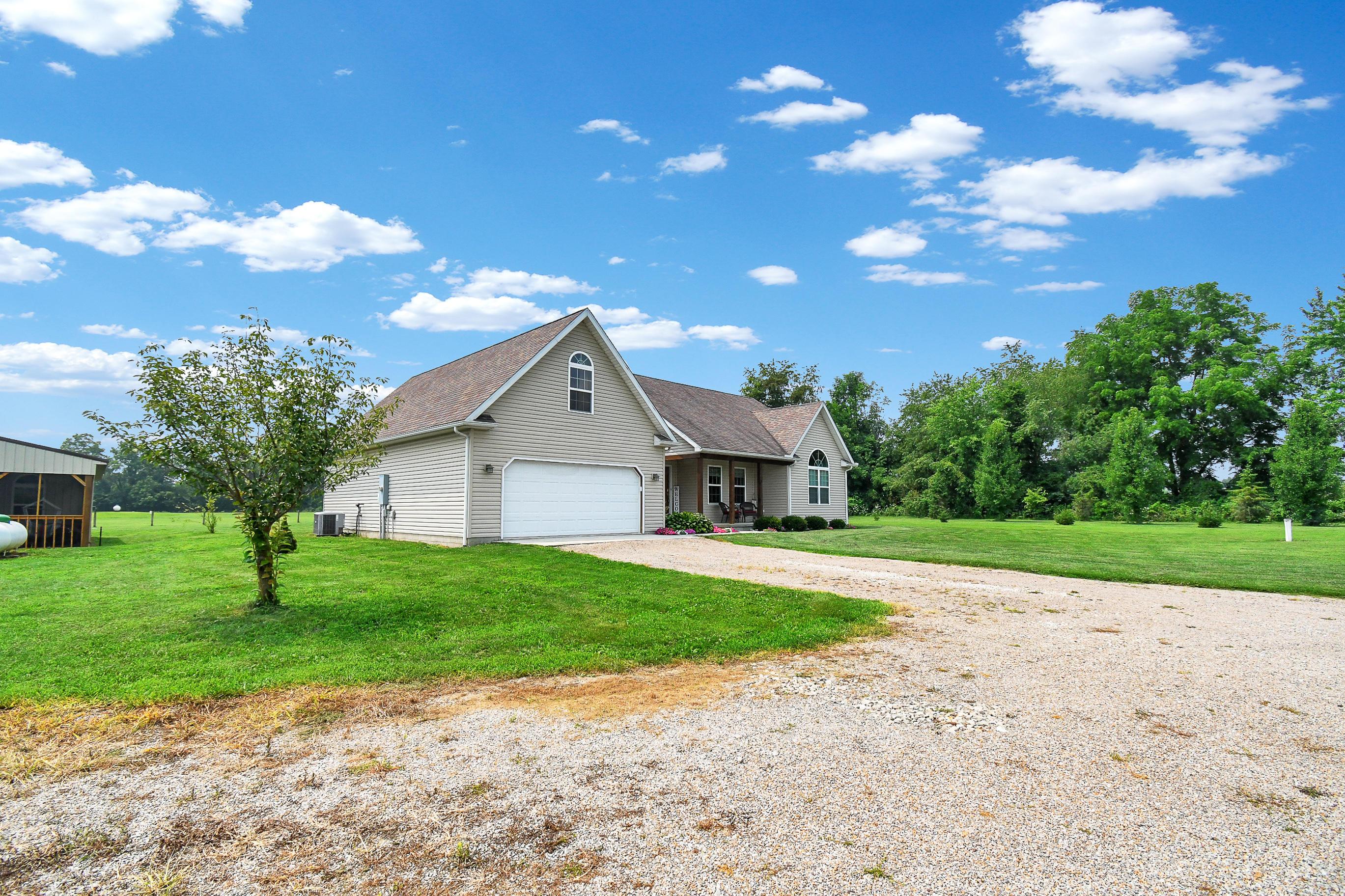 8647 Bowman Road Southwest Amanda, OH 43102 - Photo 4 of 43