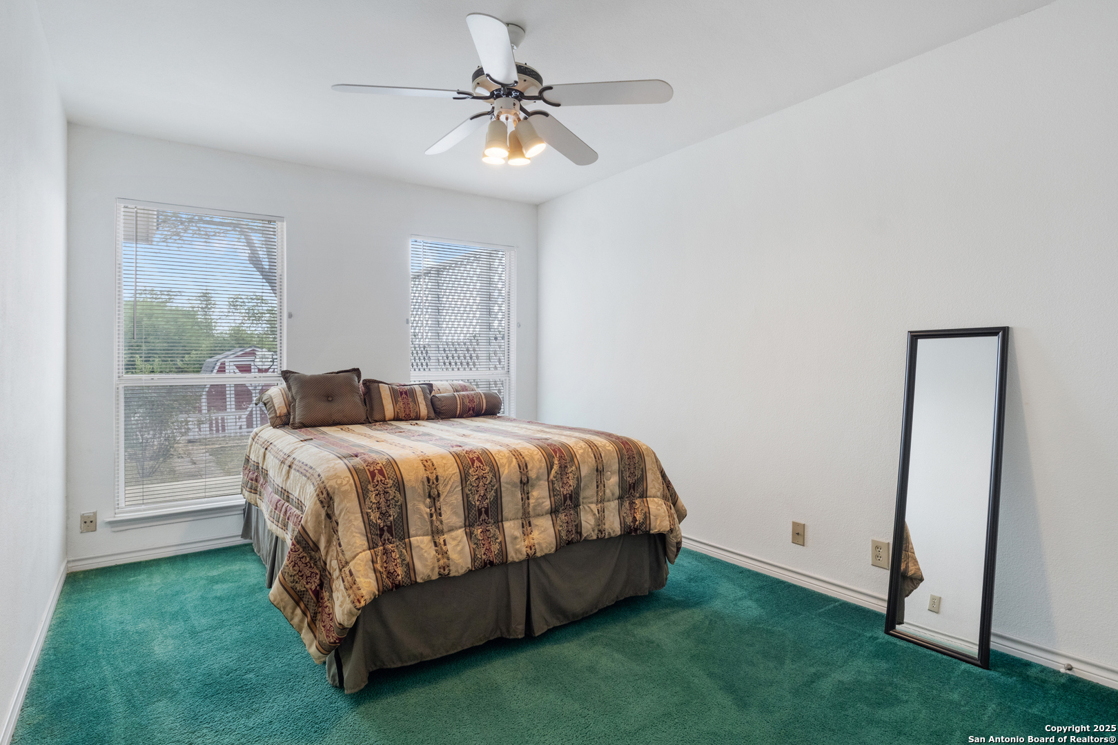 7026 Misty Ridge Drive Converse, TX 78109 - Photo 11 of 19