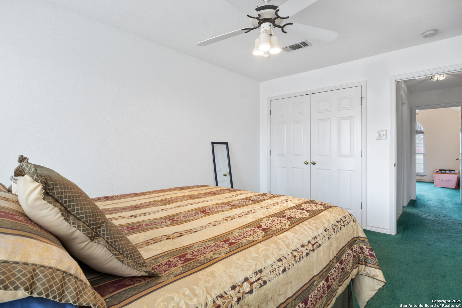 7026 Misty Ridge Drive Converse, TX 78109 - Photo 12 of 19