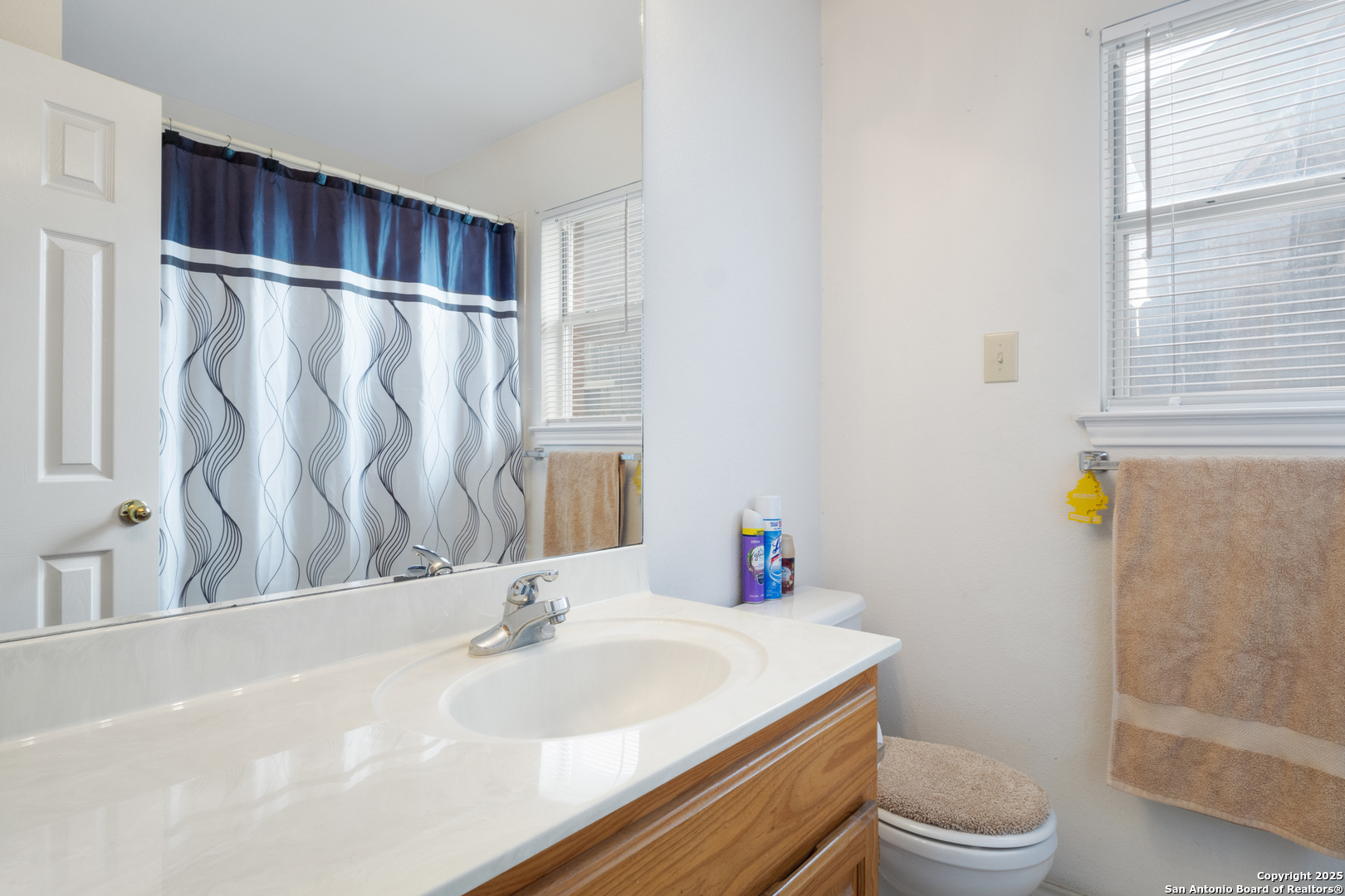 7026 Misty Ridge Drive Converse, TX 78109 - Photo 13 of 19