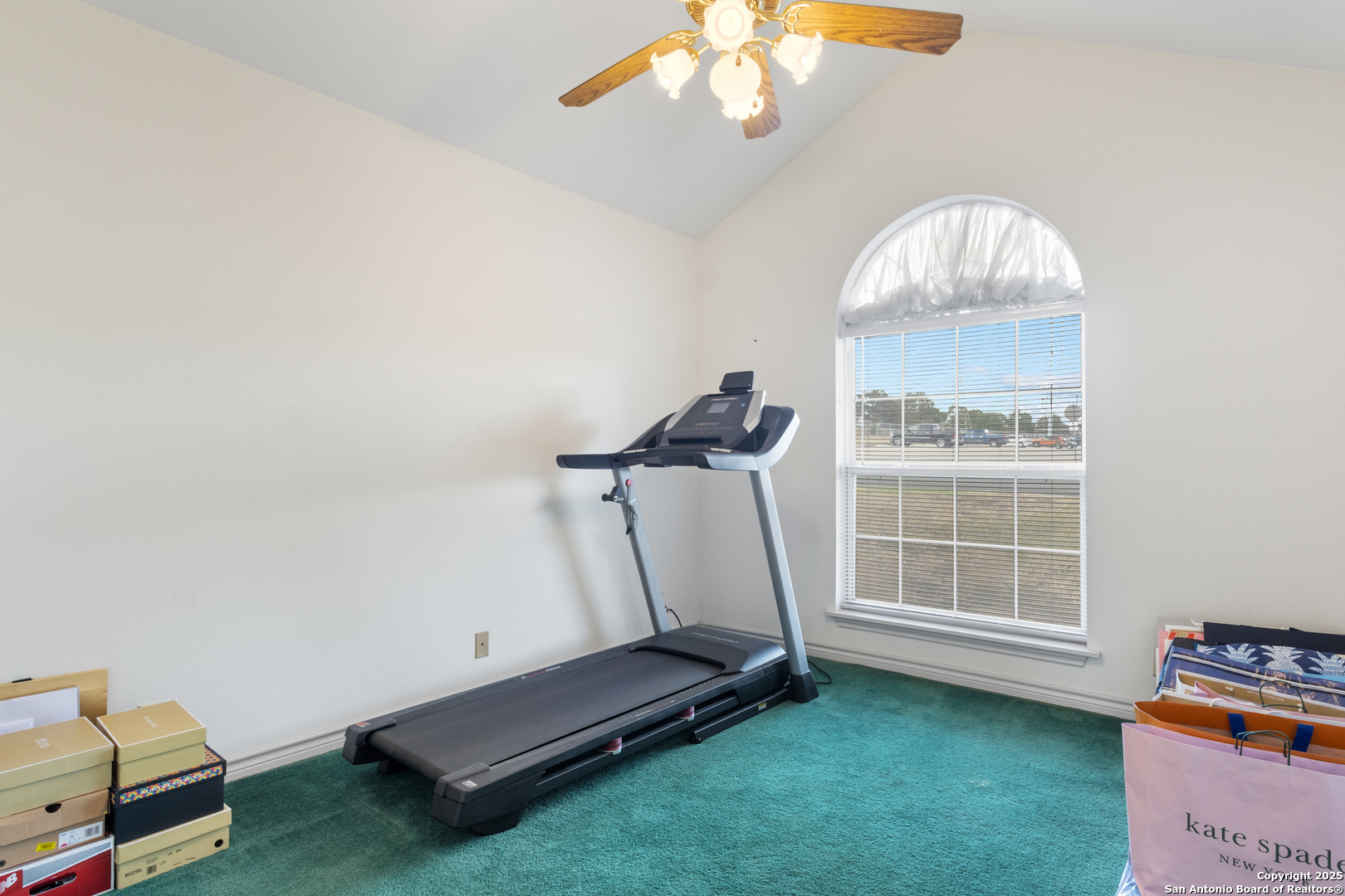 7026 Misty Ridge Drive Converse, TX 78109 - Photo 16 of 19