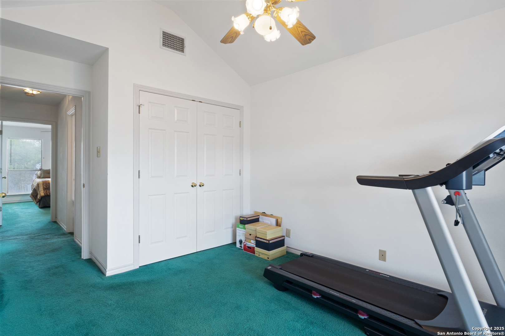 7026 Misty Ridge Drive Converse, TX 78109 - Photo 17 of 19