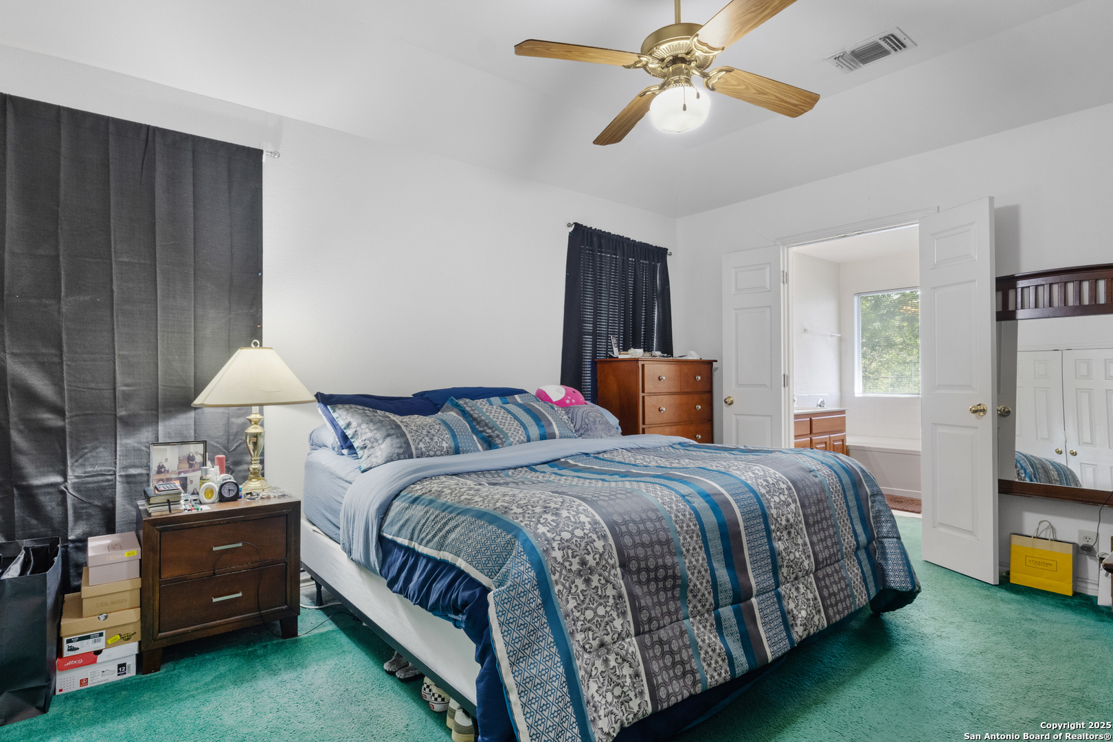 7026 Misty Ridge Drive Converse, TX 78109 - Photo 6 of 19