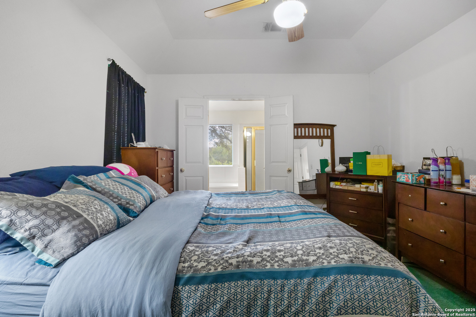 7026 Misty Ridge Drive Converse, TX 78109 - Photo 7 of 19