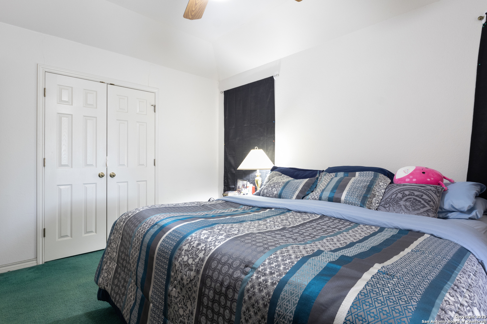 7026 Misty Ridge Drive Converse, TX 78109 - Photo 8 of 19