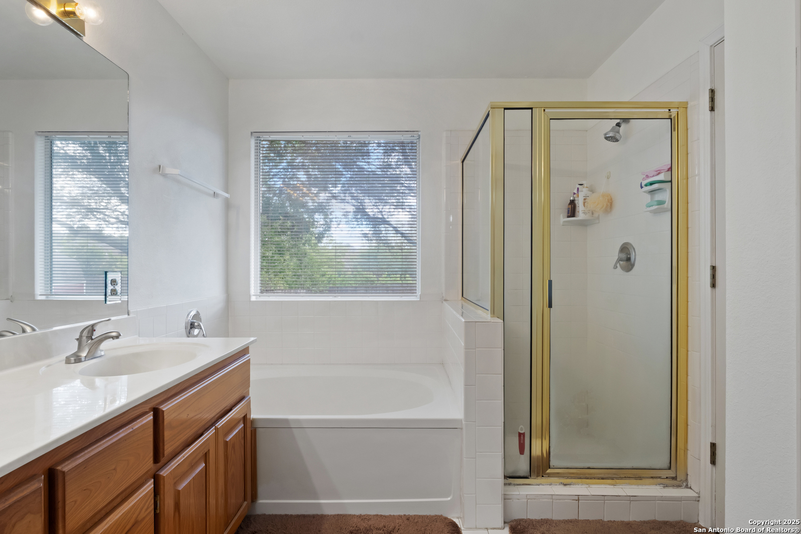 7026 Misty Ridge Drive Converse, TX 78109 - Photo 10 of 19