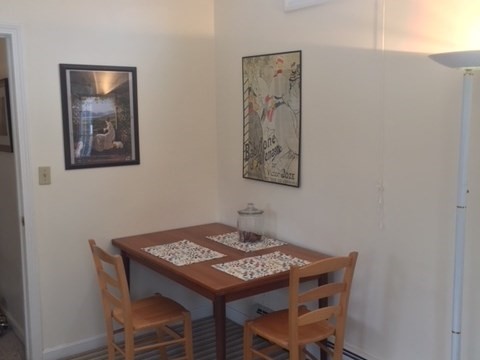 290 North Pleasant Street, Unit 3 Amherst, MA 01002 - Photo 5 of 7