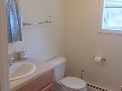 290 North Pleasant Street, Unit 3 Amherst, MA 01002 - Photo 7 of 7