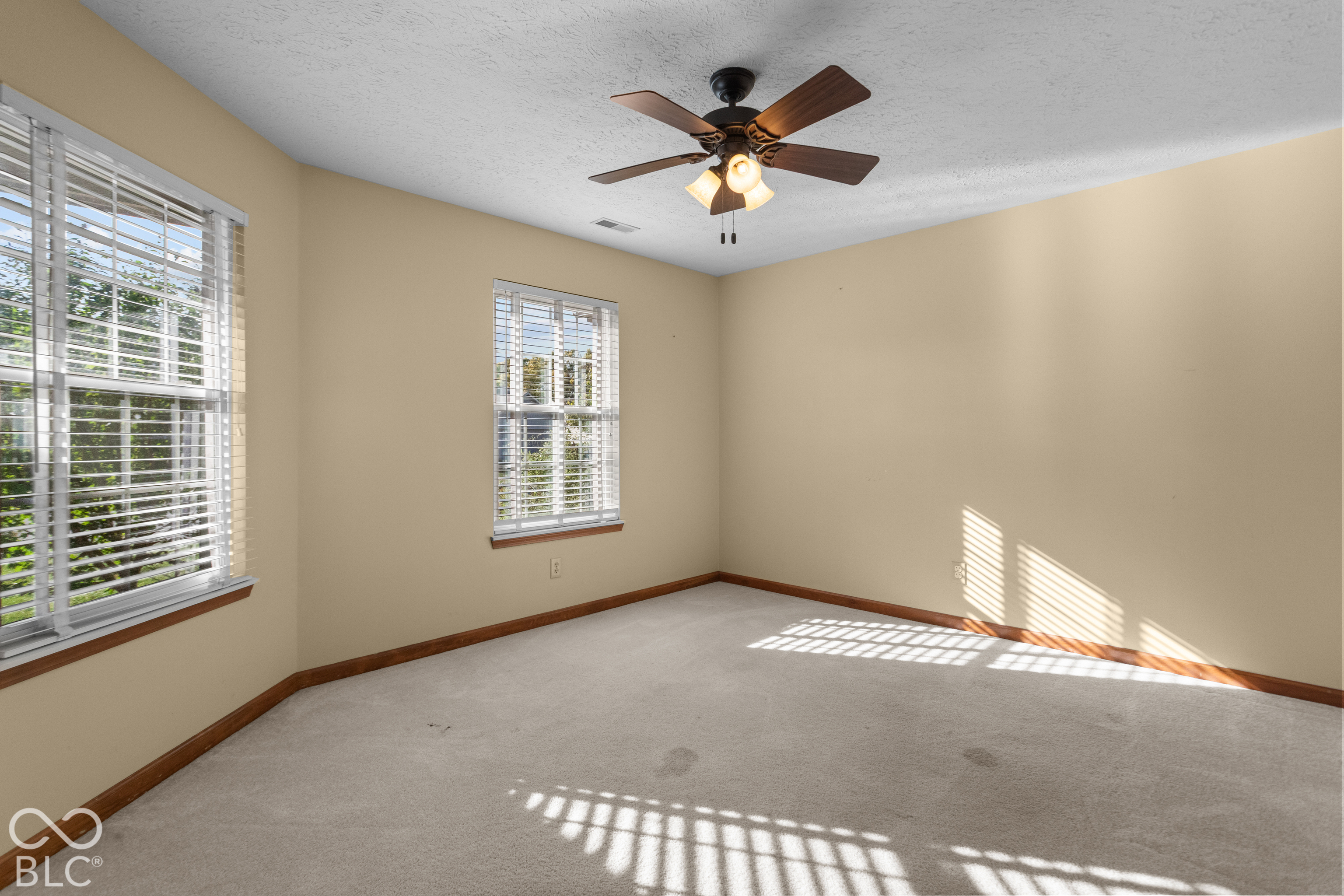 13073 Britton Ridge Fishers, IN 46038 - Photo 19 of 32 Gallery Image 19