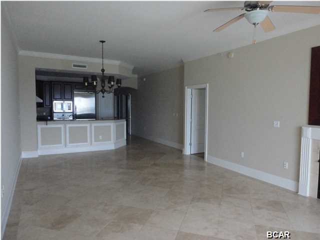 2421 Highway 30 - A Santa Rosa Beach, Unit A402 Santa Rosa Beach, FL 32459 - Photo 5 of 17