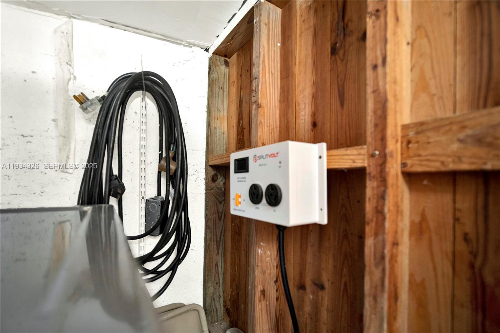 7135 Southwest 19th Terrace Miami, FL 33155 - Photo 43 of 52