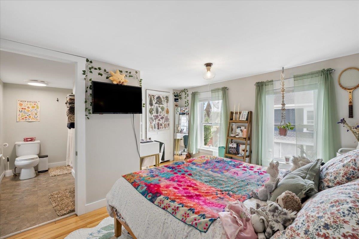 44 North Spring Street Concord, NH 03301 - Photo 16 of 59