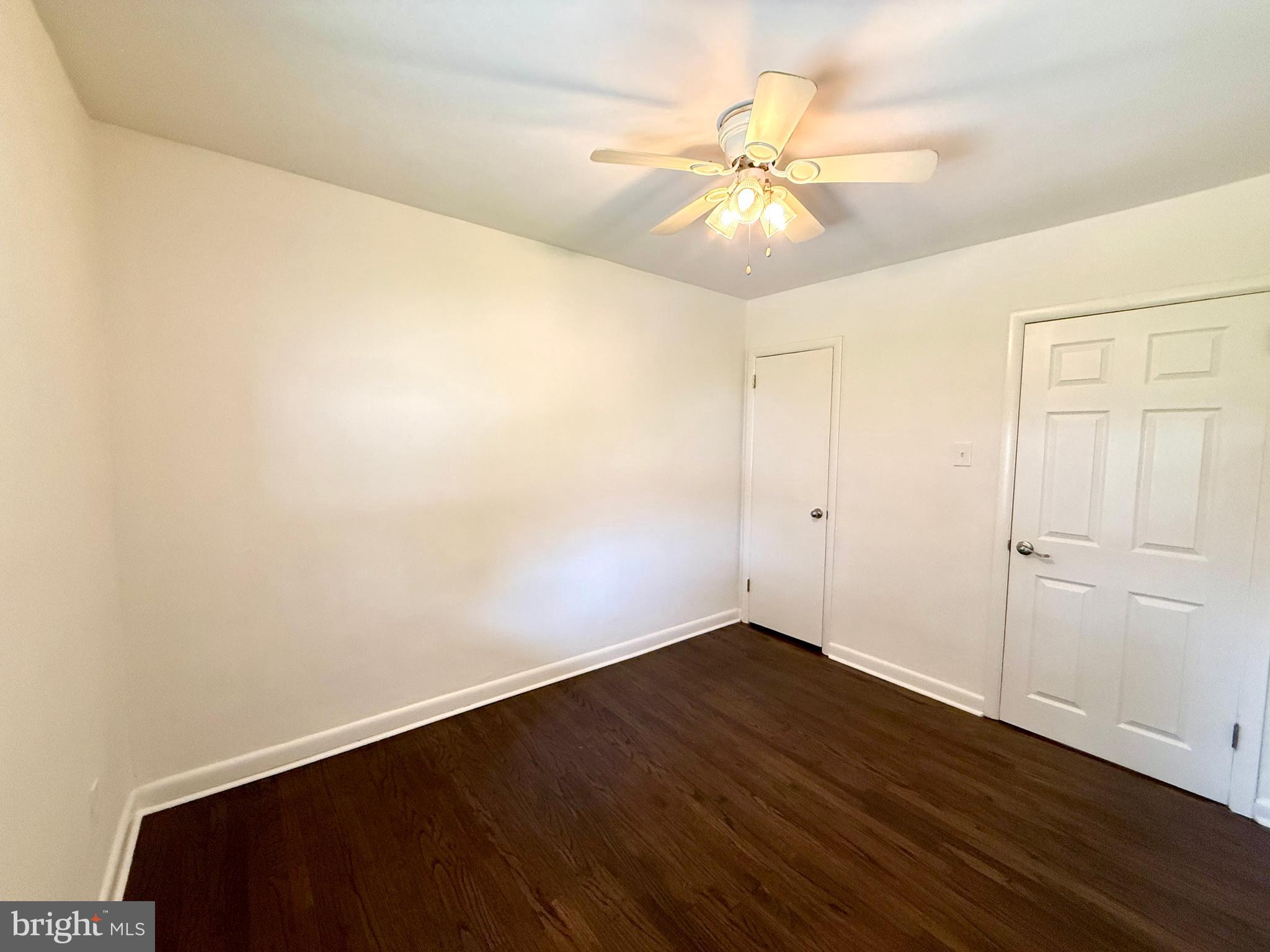 1121 Ripley Street Philadelphia, PA 19111 - Photo 17 of 34 Gallery Image 17