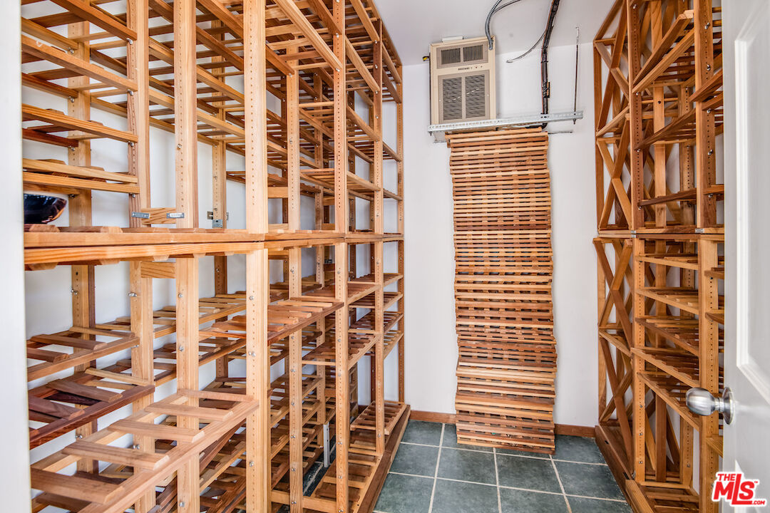 224 Sunridge Street Playa del Rey, CA 90293 - Photo 14 of 44 front view of a building