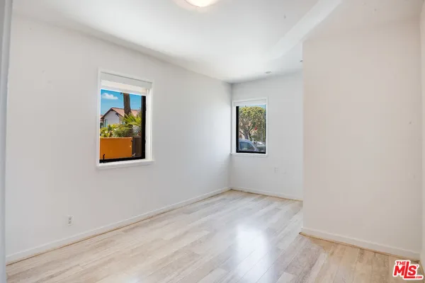 $11,500 | 224 Sunridge Street, Playa del Rey, CA 90293