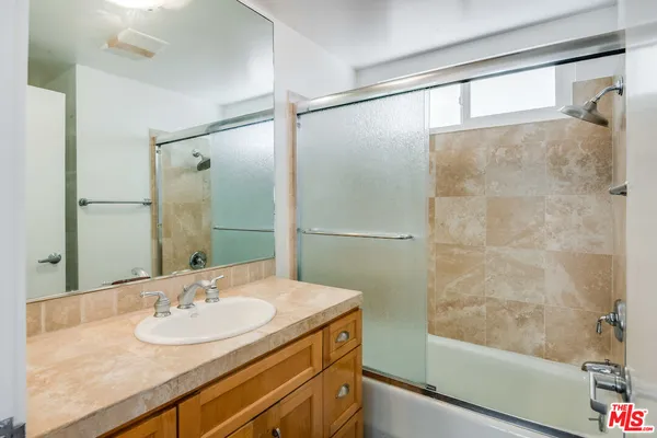$11,500 | 224 Sunridge Street, Playa del Rey, CA 90293
